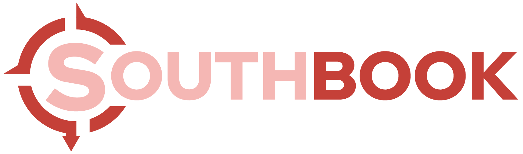 What To Write In Seller Feedback On Amazon